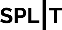 Charter